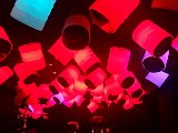 20160419_222520(0).jpg