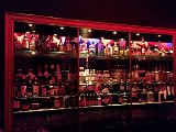 20160419_230909(0).jpg