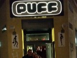 20160419_233018.jpg