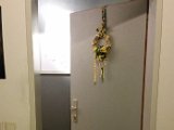 20160420_000349.jpg
