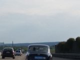 20160422_EuP