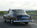 20160422_174706(0).jpg