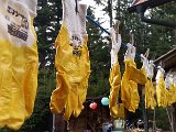 20160422_184811.jpg