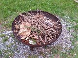 20160422_184934.jpg