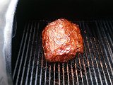 20160422_185036.jpg