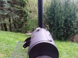 20160422_185106.jpg