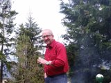 20160422_190254.jpg