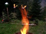 20160422_190750.jpg
