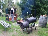 20160422_194436.jpg
