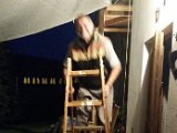 20160422_203437.jpg