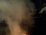 20160422_211511.jpg