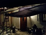 20160422_211622.jpg