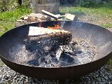 20160423_140105.jpg