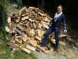 20160423_141213.jpg