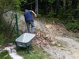 20160423_151255.jpg