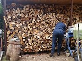 20160423_152051.jpg