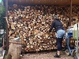 20160423_152058.jpg