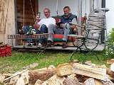 20160423_152306.jpg