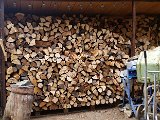 20160423_153238.jpg