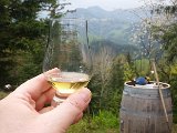 20160423_162129.jpg