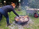 20160423_163642.jpg