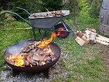 20160423_163653.jpg
