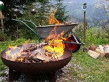 20160423_163705.jpg