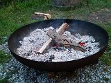 20160423_195640.jpg