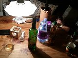 20160423_203535.jpg