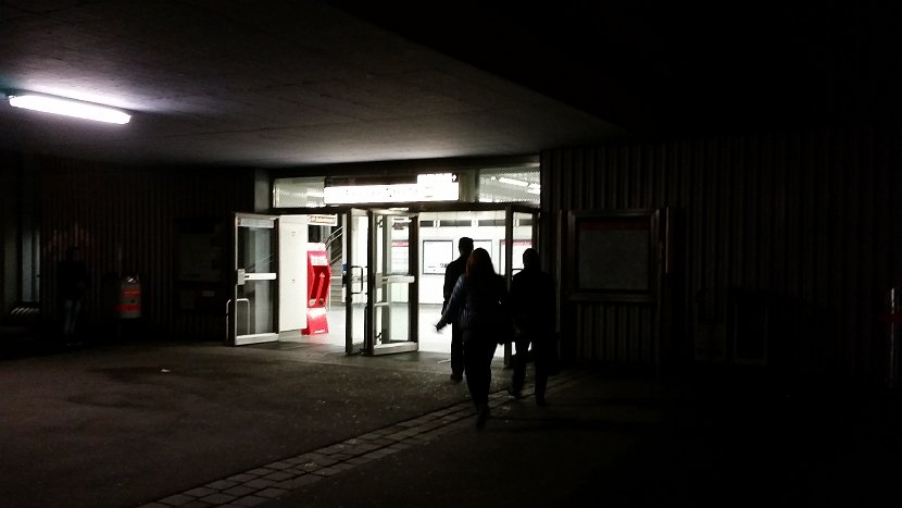 20160513_232536