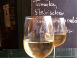 20160513_164803.jpg