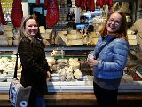 20160513_164930(0).jpg