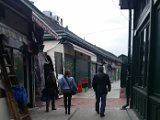 20160513_171010.jpg