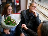 20160513_172416.jpg