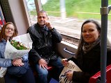 20160513_172430(0).jpg