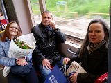 20160513_172432.jpg