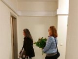 20160513_174545.jpg