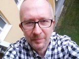 20160513_180144.jpg