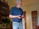 20160513_180525.jpg