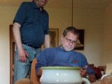 20160513_180707.jpg