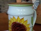 20160513_180731.jpg