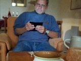 20160513_180854.jpg