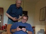 20160513_180916.jpg