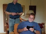 20160513_180950.jpg