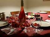 20160513_181026.jpg