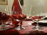 20160513_181035.jpg