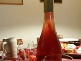 20160513_181050.jpg