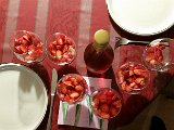 20160513_181102.jpg