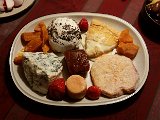 20160513_181112.jpg