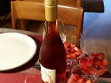 20160513_181131.jpg